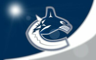 Sports Vancouver Canucks Wallpaper