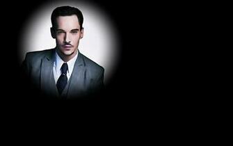 Dracula Wallpaper Nbc