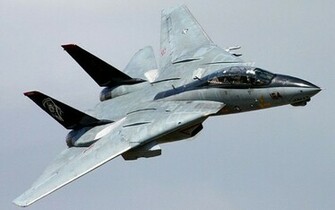 Grumman F Tomcat Wallpaper Desktop