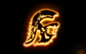 Usc Logo Wallpaper HD Background Desktop