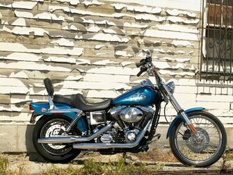 Desktop Inspiratoin Harley Davidson Wallpaper
