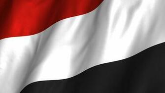 Yemen Flag Wallpaper MixHD Daily Pnut