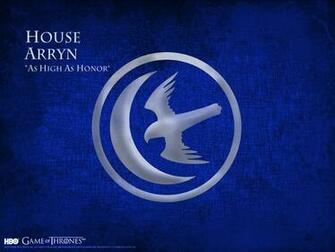 Of Thrones A Song Ice And Fire Tv Series Hbo House Arryn Wallpaper