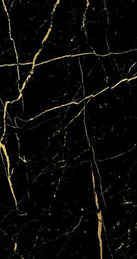 iPhone Black Gold Grey White