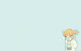 Pokemon Misty Wallpaper Anime HD Desktop