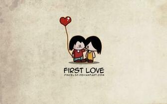 Valentine Day Wallpaper Funny Desktop