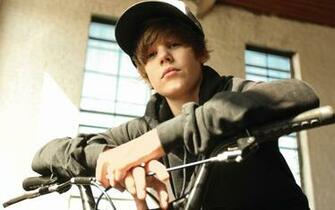 Justin Bieber Wallpaper HD