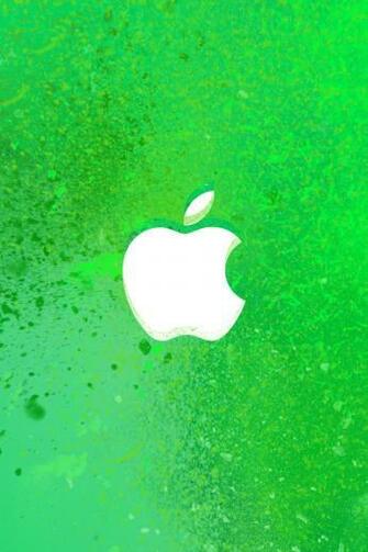 Saintpatrickday3 3w Les Wallpaper iPhone Du Jour St Patrick Day