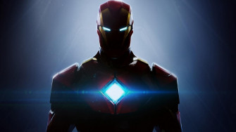 Comicbook On Ea S Iron Man Game May Be Open World