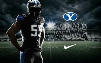 Men S Football Wallpaper
