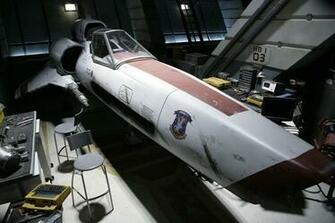 Battlestar Galactica Viper Spaceships HD Wallpaper Movies Tv