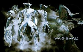 Frost Wallpaper Jpg
