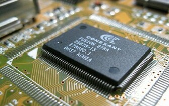 Computers Hardware Wallpaper