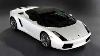 Lamborghini HD 1080p Wallpaper