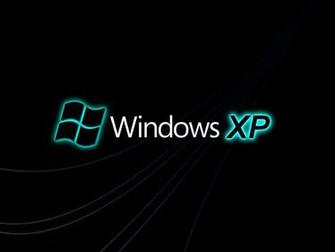 Windows Xp Professional By Microsoft Observa Es Cont M