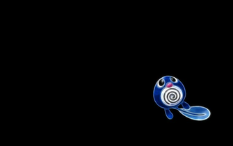 Cool Stuff Hurr More Pokemon Wallpaper
