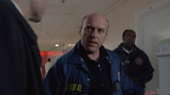 Dean Norris
