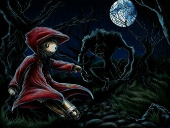 Van Helsing Werewolf Wallpaper Image Thecelebritypix