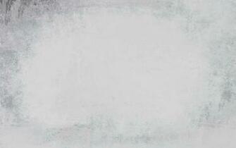 More Background For Guys Light Grey Jpg