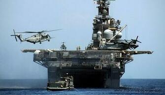 High Definition Wallpaper Photo Marines Html