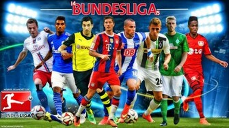 Futbol Soccer Nike Wallpaper
