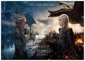 Detail Questions About Classic Tv Series Game Of Thrones