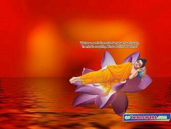 Buddha Wallpaper Pictures Mobile