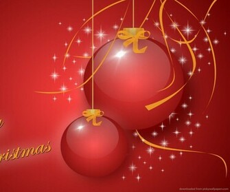 Nexus Christmas Wallpaper
