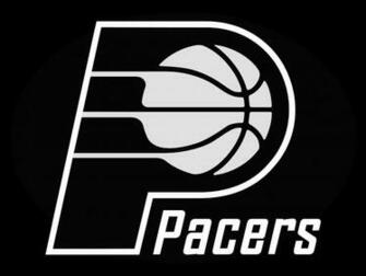 Pacers Wallpaper HD Desktop