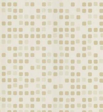 Resource Ii Sea Glass Tile Wallpaper Inch By Neutral