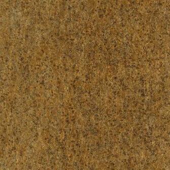 Select Wallpaper Designer Direct Wallcoverings Uk
