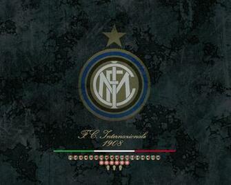 Description Inter Milan Logo Wallpaper Is A Hi Res