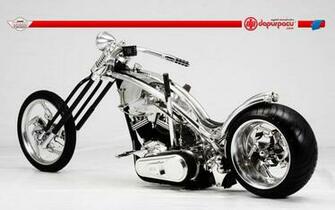 Custom Bike Wallpaper Best
