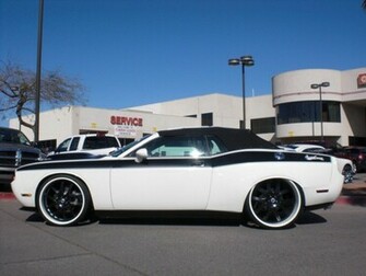 Hip Hop Cars Wallpaper