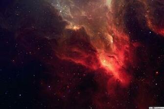 Galaxy Beyong W Milkyway HD Tapety Do Pobrania Wallpaper