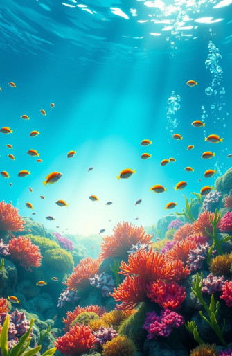 3d Live Wallpaper Windows