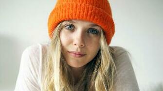 Elizabeth Olsen Wallpaper HD HDcoolwallpaper