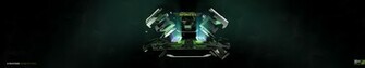 Geforce Gtx Titan Z Wallpaper