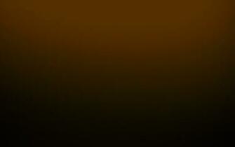 Brown Background Wallpaper Desktop