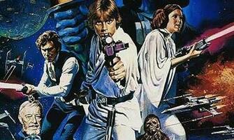 Star Wars Wallpaper High Def App For Android