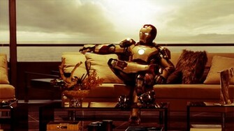 Iron Man HD Wallpaper Weddingdressin