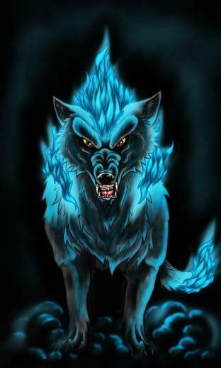 Wallpaper For Mobile Phones Phone