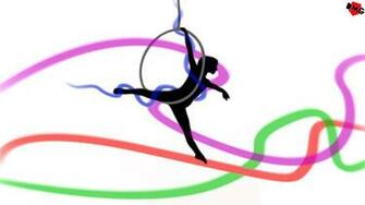 Gymnastics Wallpaper HD Net