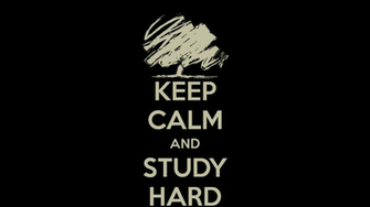 Wallpaper Of Study