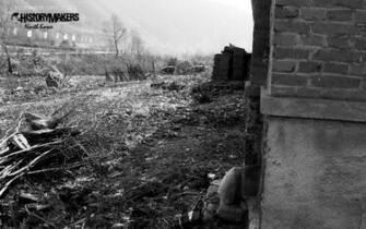 Wallpaper Korea Missions In North