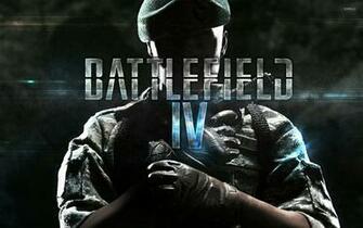 Battlefield Wallpaper
