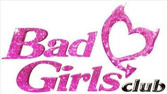 Ray J Confirms Hosting Bad Girls Club All Stars Trueexclusives
