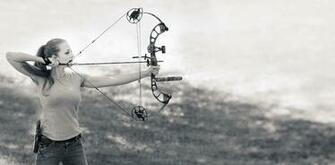 Desktop Wallpaper Anyone Team Hoyt Archery