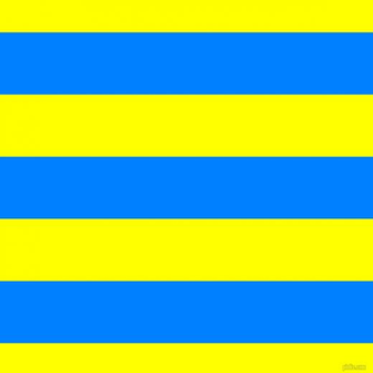 Light Blue And Yellow Background
