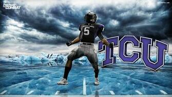 Nike Combat Football Jersey Released
